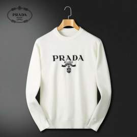 Picture of Prada Sweaters _SKUPradaM-3XL25cn12748058